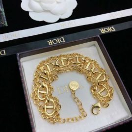 Picture of Dior Bracelet _SKUDiorbracelet0811827436